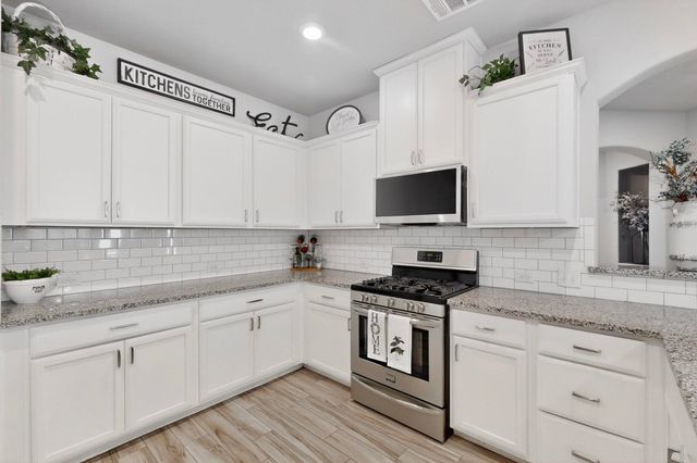 9801 Diamondback, Mckinney, TX 75071