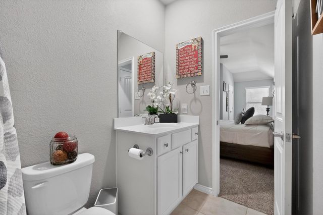 9801 Diamondback, Mckinney, TX 75071