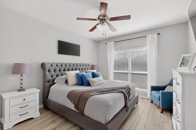 9801 Diamondback, Mckinney, TX 75071