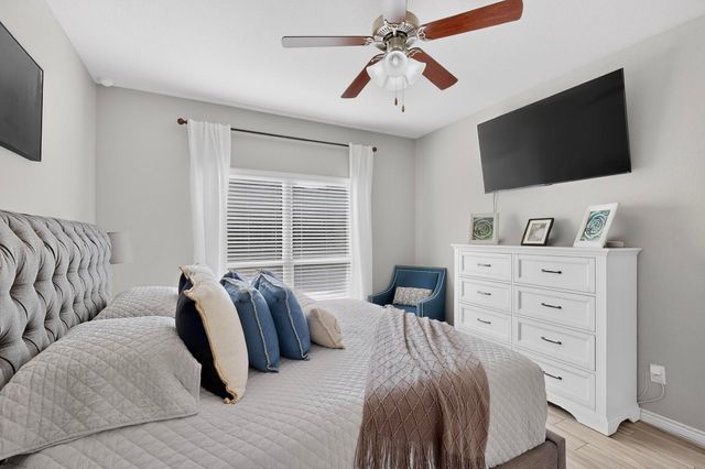 9801 Diamondback, Mckinney, TX 75071