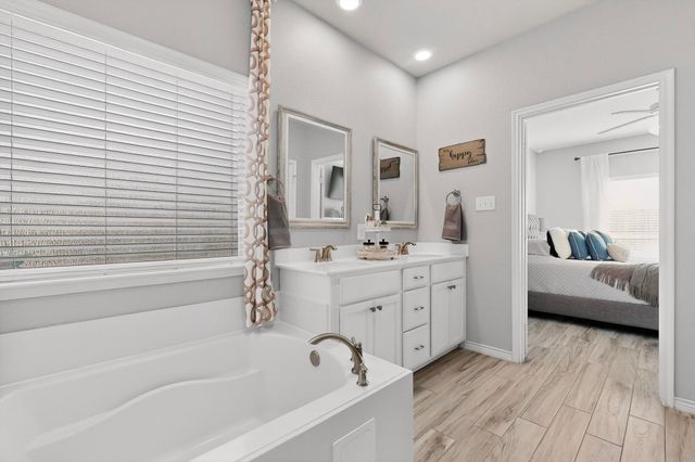 9801 Diamondback, Mckinney, TX 75071