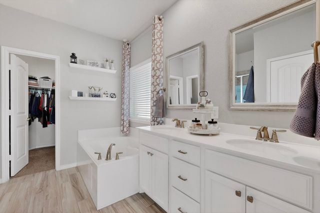 9801 Diamondback, Mckinney, TX 75071