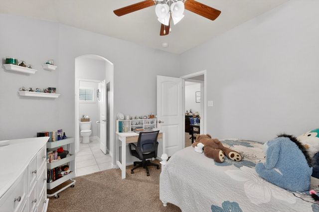 9801 Diamondback, Mckinney, TX 75071