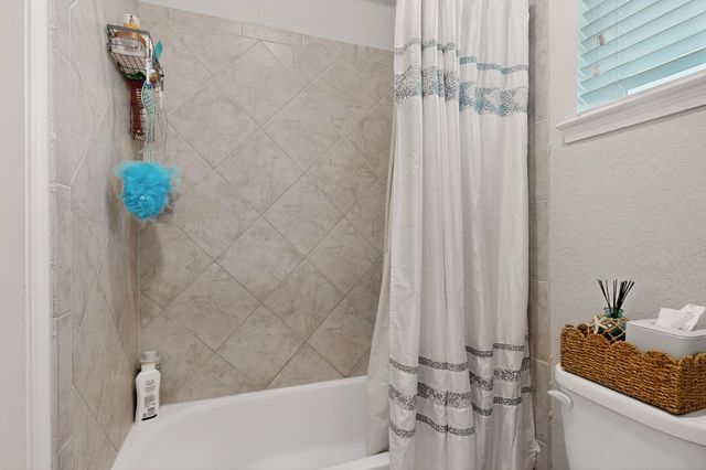 9801 Diamondback, Mckinney, TX 75071