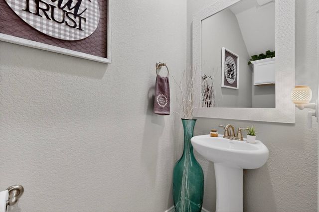 9801 Diamondback, Mckinney, TX 75071