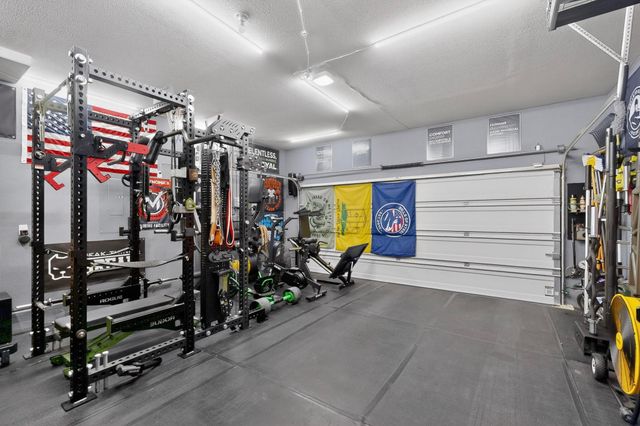 9801 Diamondback, Mckinney, TX 75071