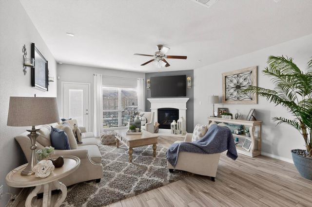 9801 Diamondback, Mckinney, TX 75071