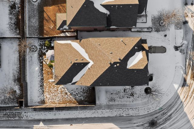 9801 Diamondback, Mckinney, TX 75071