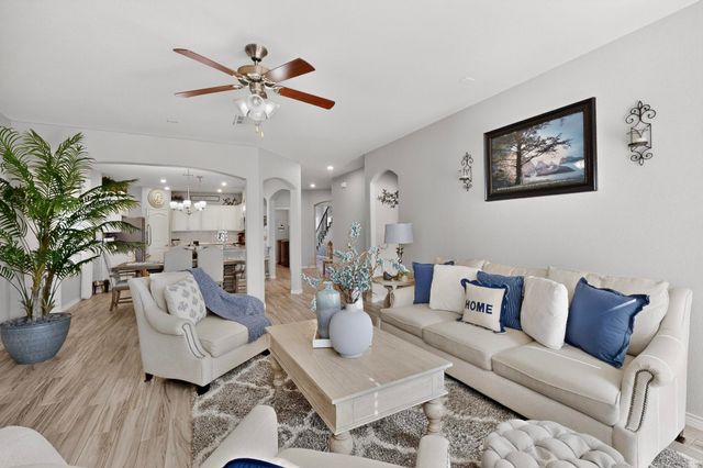 9801 Diamondback, Mckinney, TX 75071