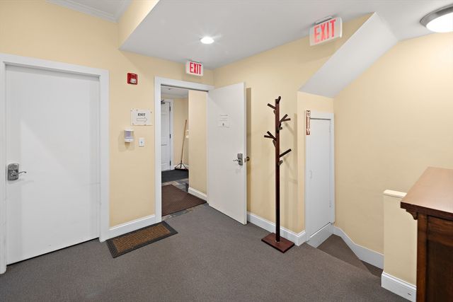 930 Massachusetts, Cambridge, MA 02139