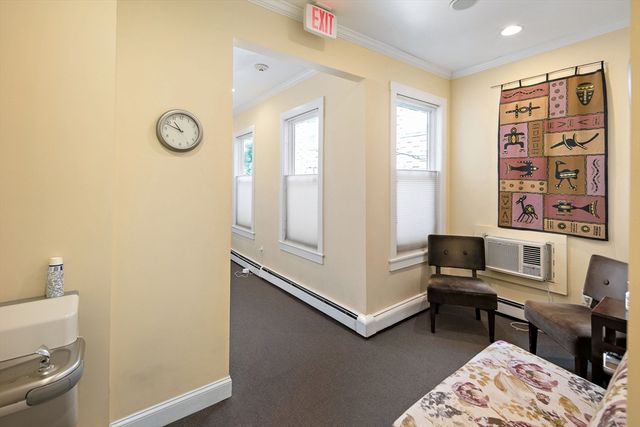 930 Massachusetts, Cambridge, MA 02139