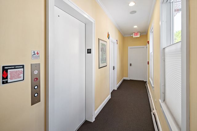 930 Massachusetts, Cambridge, MA 02139