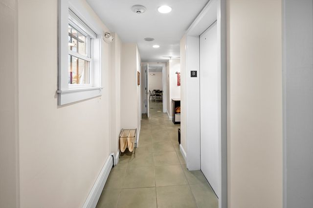 930 Massachusetts, Cambridge, MA 02139