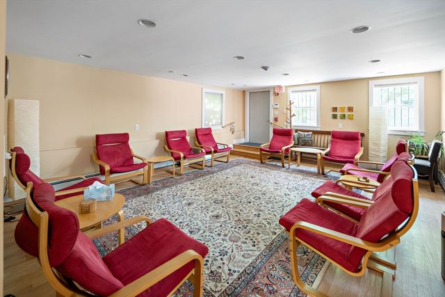 930 Massachusetts, Cambridge, MA 02139