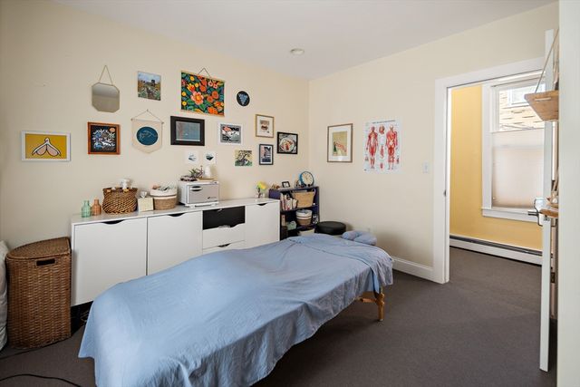 930 Massachusetts, Cambridge, MA 02139