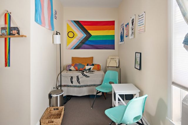 930 Massachusetts, Cambridge, MA 02139