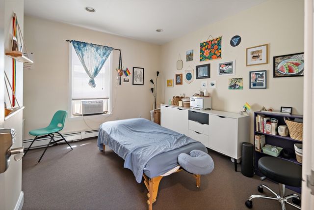 930 Massachusetts, Cambridge, MA 02139