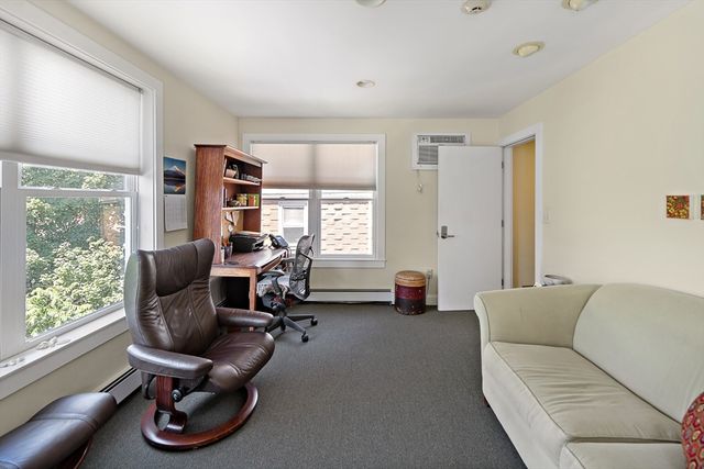 930 Massachusetts, Cambridge, MA 02139