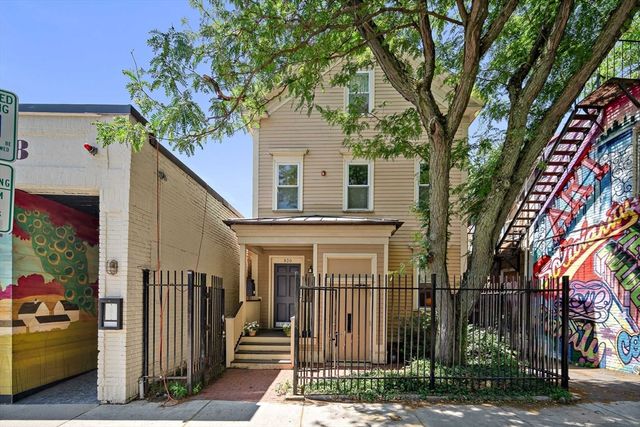 930 Massachusetts, Cambridge, MA 02139