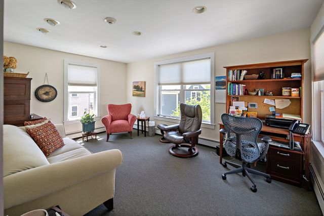 930 Massachusetts, Cambridge, MA 02139