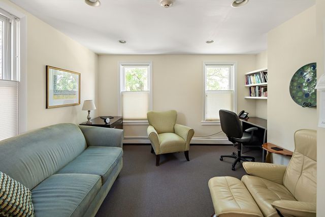 930 Massachusetts, Cambridge, MA 02139