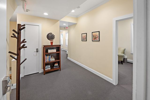 930 Massachusetts, Cambridge, MA 02139