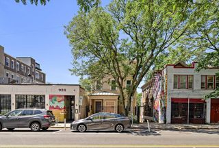 930 Massachusetts, Cambridge, MA 02139