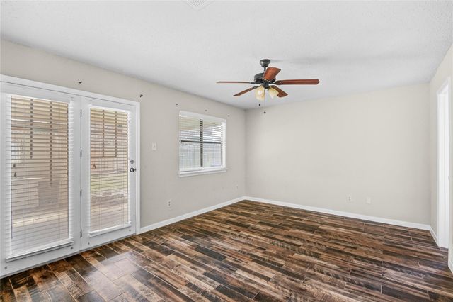 11006 Landsbury Court, Houston, TX 77099