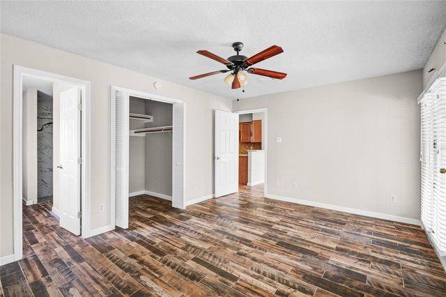 11006 Landsbury Court, Houston, TX 77099