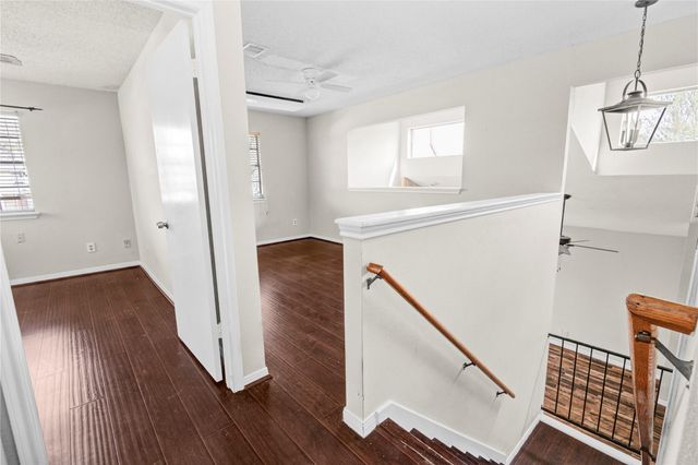 11006 Landsbury Court, Houston, TX 77099