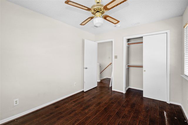 11006 Landsbury Court, Houston, TX 77099