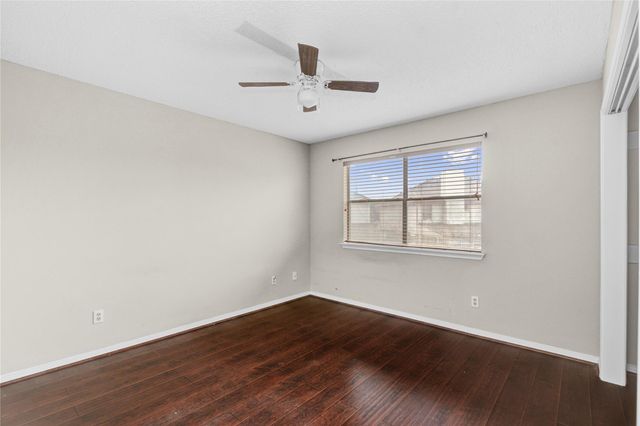 11006 Landsbury Court, Houston, TX 77099