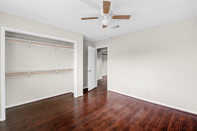 11006 Landsbury Court, Houston, TX 77099