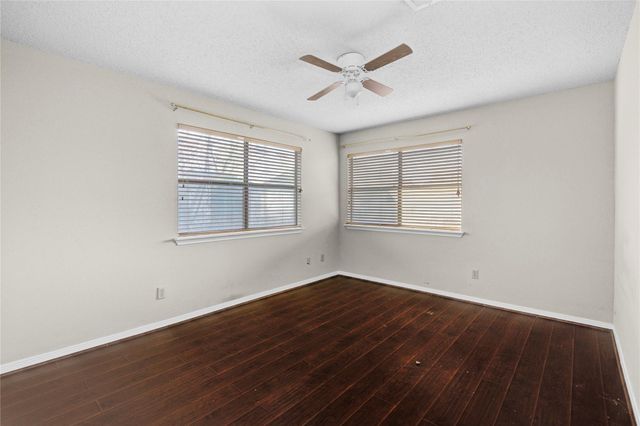 11006 Landsbury Court, Houston, TX 77099