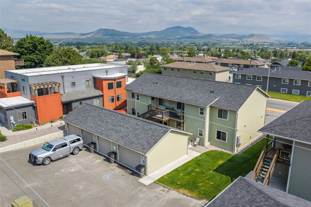 1709-1715 Euclid Avenue, Helena, MT 59601