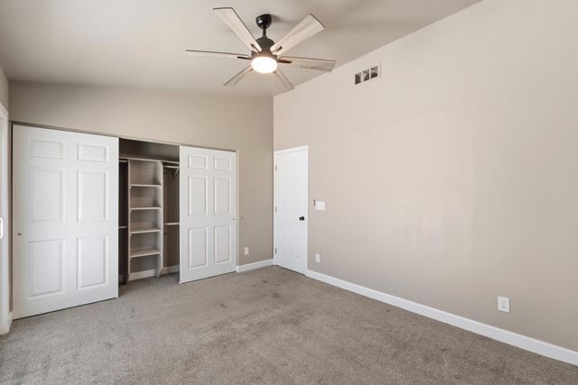 5642 W Donner Avenue, Fresno, CA 93722