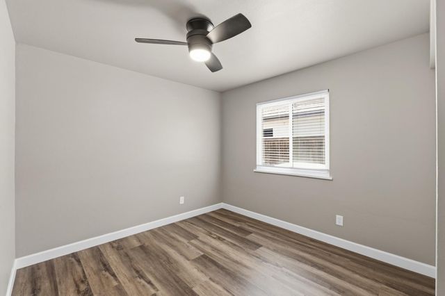 5642 W Donner Avenue, Fresno, CA 93722