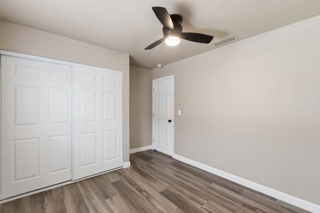 5642 W Donner Avenue, Fresno, CA 93722