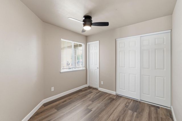 5642 W Donner Avenue, Fresno, CA 93722