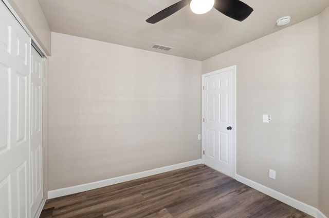 5642 W Donner Avenue, Fresno, CA 93722