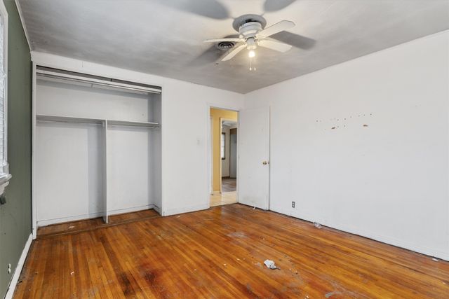 1905 Reever Street, Arlington, TX 76010