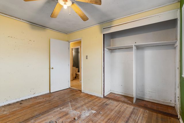 1905 Reever Street, Arlington, TX 76010