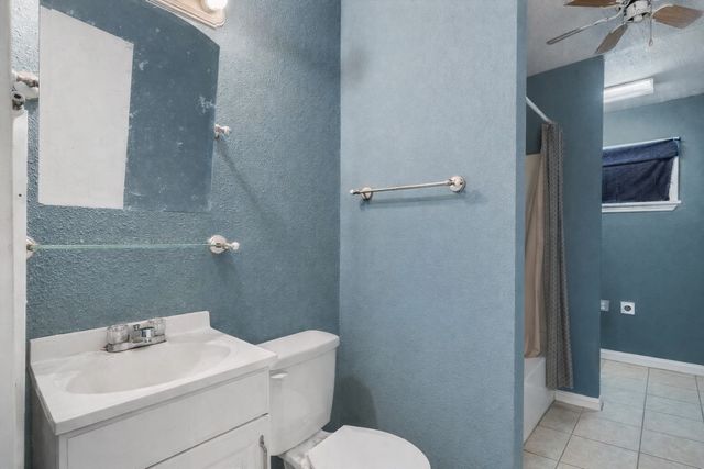 1905 Reever Street, Arlington, TX 76010