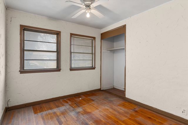 1905 Reever Street, Arlington, TX 76010