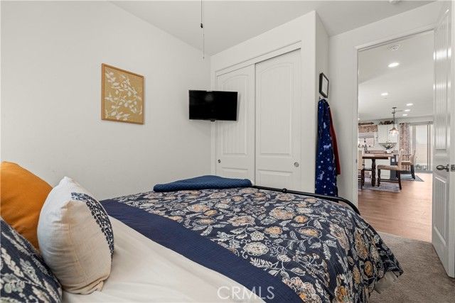 13254 Homeland Street, Victorville, CA 92392