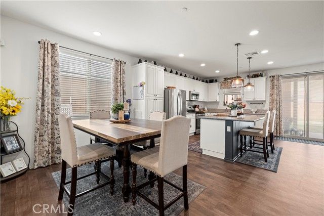 13254 Homeland Street, Victorville, CA 92392