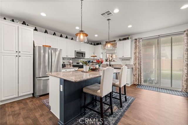 13254 Homeland Street, Victorville, CA 92392