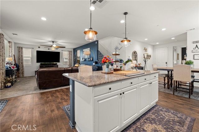 13254 Homeland Street, Victorville, CA 92392