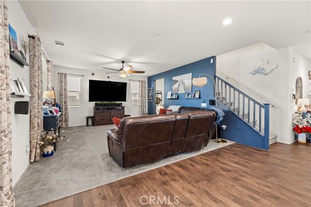 13254 Homeland Street, Victorville, CA 92392