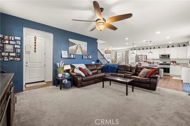 13254 Homeland Street, Victorville, CA 92392